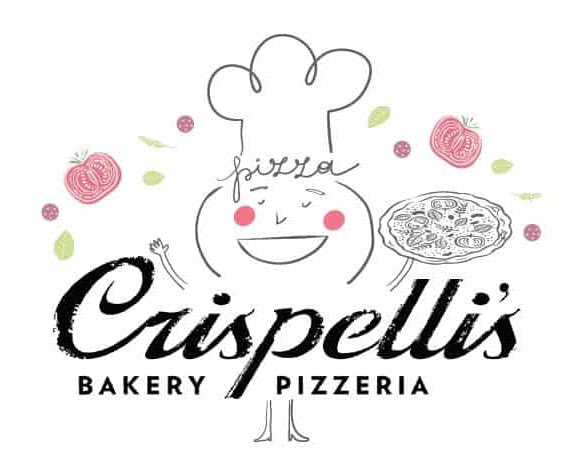 kerry_brennan4's tweet photo. 📢 Let your @softball_athens program take care of dinner for you this Thursday! 😇🍽 We are hosting a fundraiser on May 9th @ Crispelli’s (Troy) from 4-9 PM 🍕🥎 Bring your friends + family 👍🏼 Please mention “Athens Softball” for our program to benefit! Dine in &amp; carry out ❤️💰🥡 https://t.co/TUTGlqRiUr