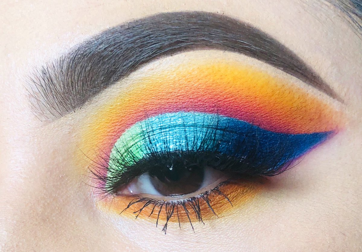 makeupbykariz's tweet photo. I’m still here waiting for @norvina1 to see me one day 😭🙌🏼💙💙💙 #theprlist #wearebrows #norvina #abhprsearch #NeverGiveUp #AnastasiaBeverlyHills #browpomade #browpowder https://t.co/k16wXW9erT