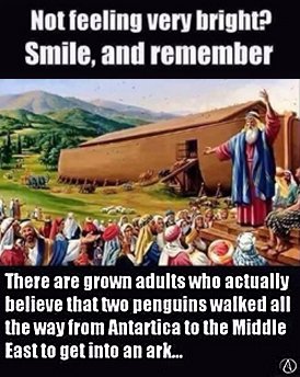 D57T9hoX4AcLjn3.jpg:large