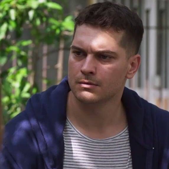 Laura Andrea tweet media