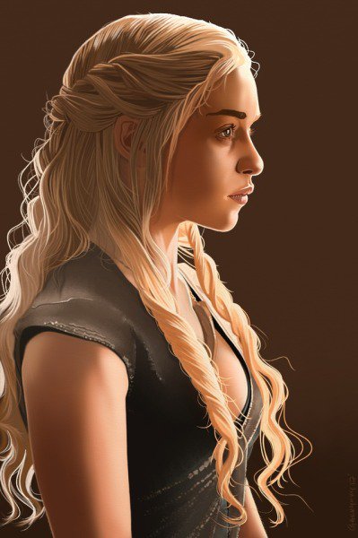 ~Natty~ (@venominmybite) on Twitter photo 