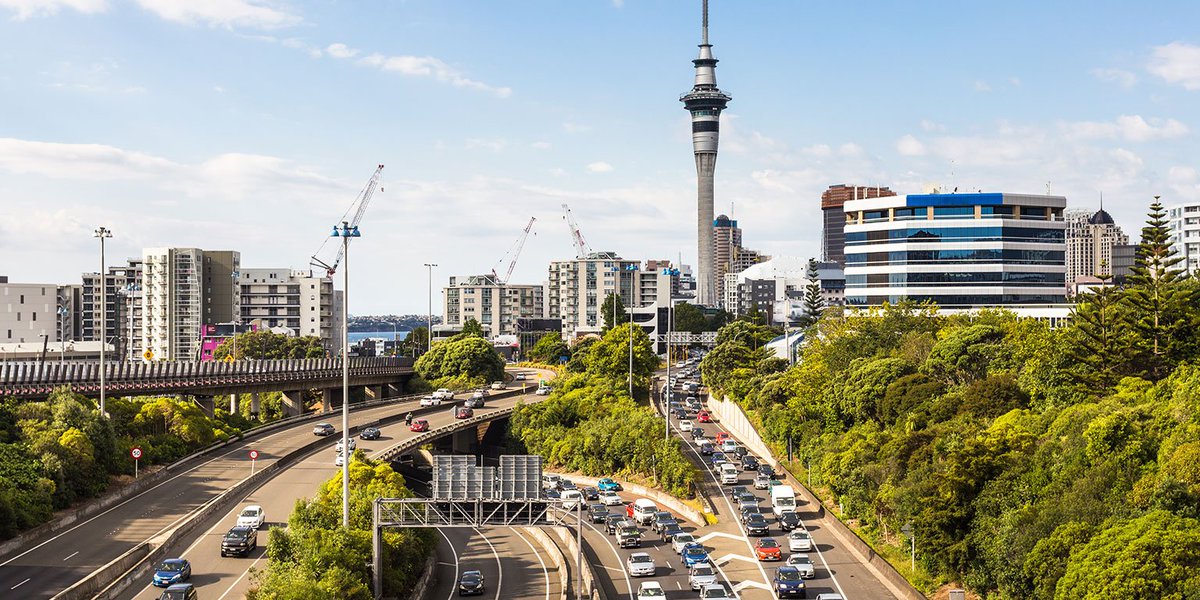 Nurses network in Auckland today | Auckland nurses are hoping to gain fresh ideas on nursing leadership at the New Zealand Nurses Organisation Auckland regional convention held today. ow.ly/A27930oENJl