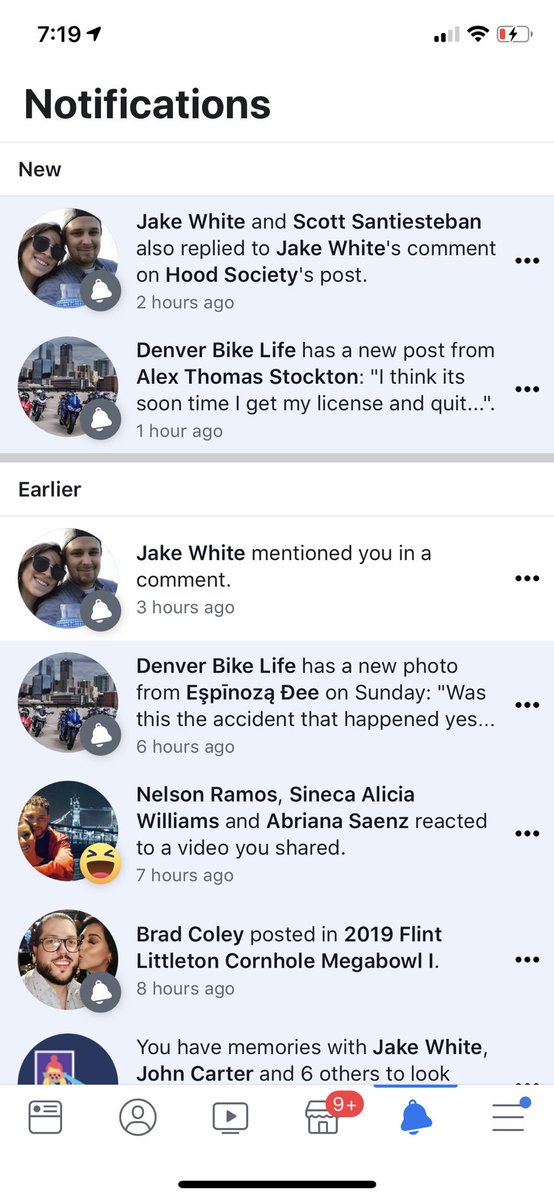 Eric dynes tweet media