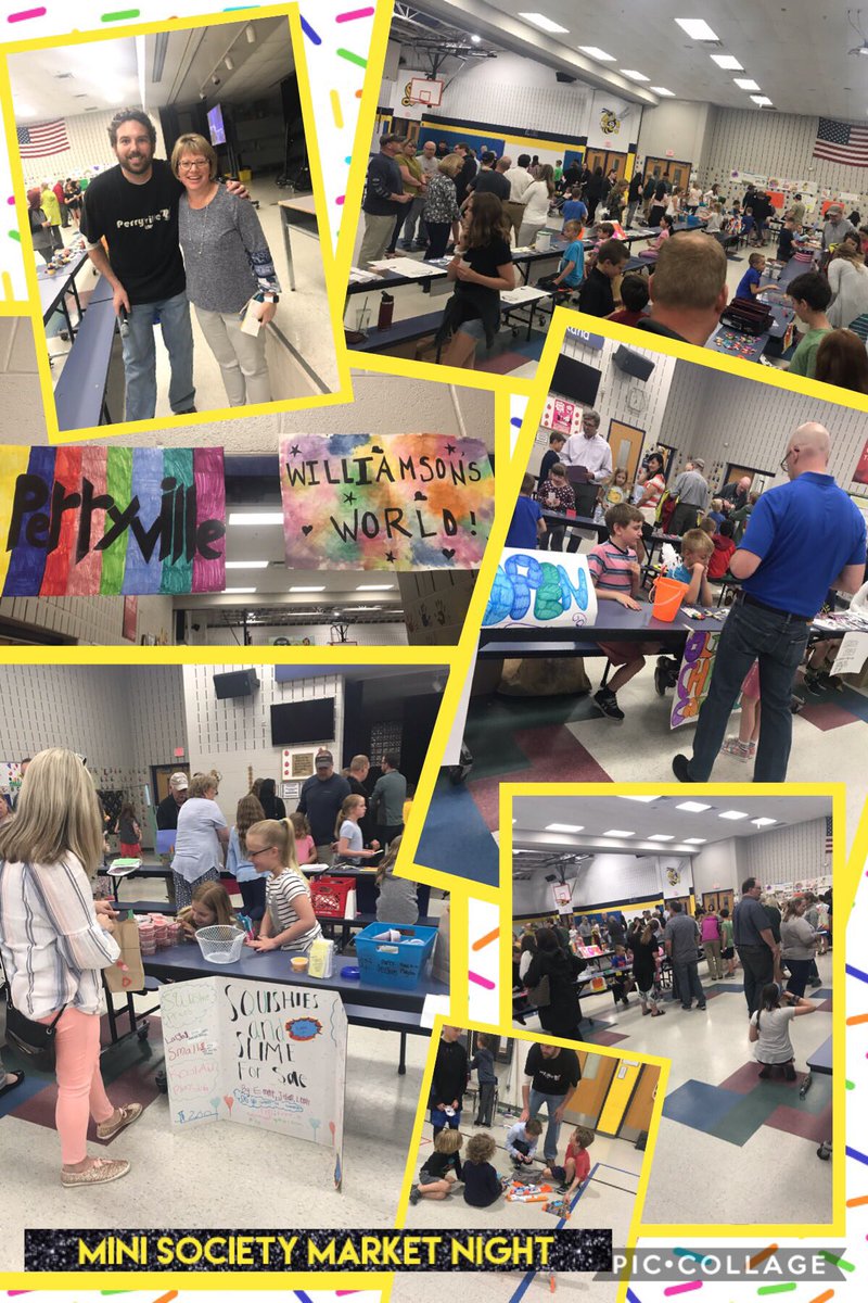 Sparty_Mr_Perry's tweet photo. Another successful Mini Society night! #SASCompass #wmlearn https://t.co/lxsoyYZ4uy