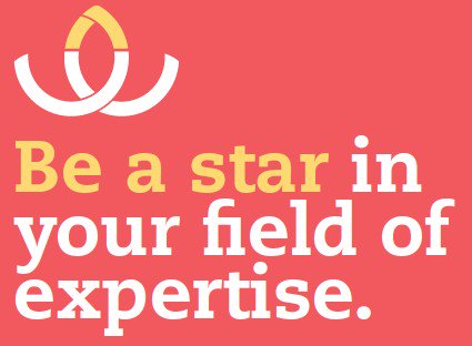 BusinessWyong's tweet image. Are you aged 18-35 &amp;amp; doing well in your own business? 
Another effective marketing tool is to nominate yourself for Outstanding Young Entrepreneur in the Annual Business Awards!
businessannualawards.com.au/login?chamber=…