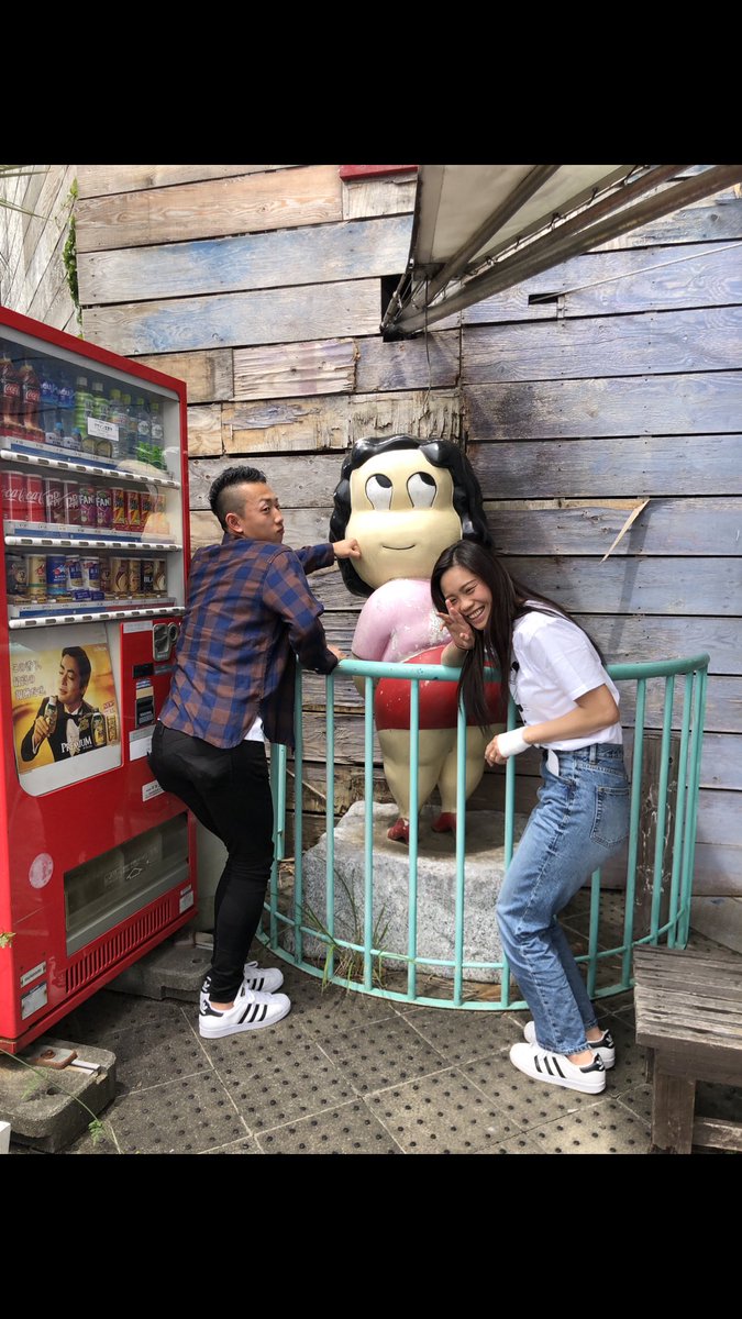 to_n1998's tweet photo. 伊豆旅行 https://t.co/rswU3g7DIH