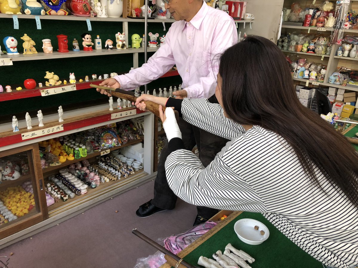 to_n1998's tweet photo. 伊豆旅行 https://t.co/rswU3g7DIH