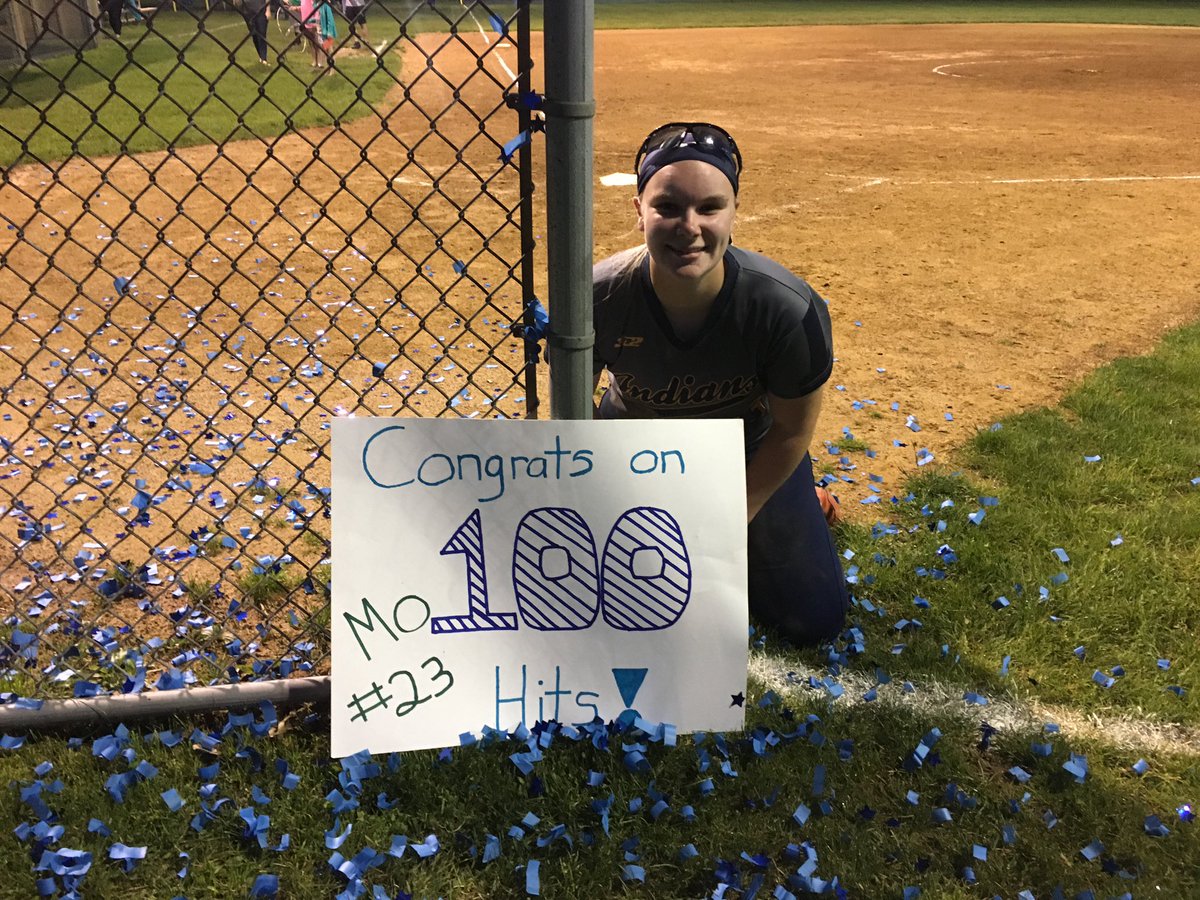 Upper Perk Softball tweet media