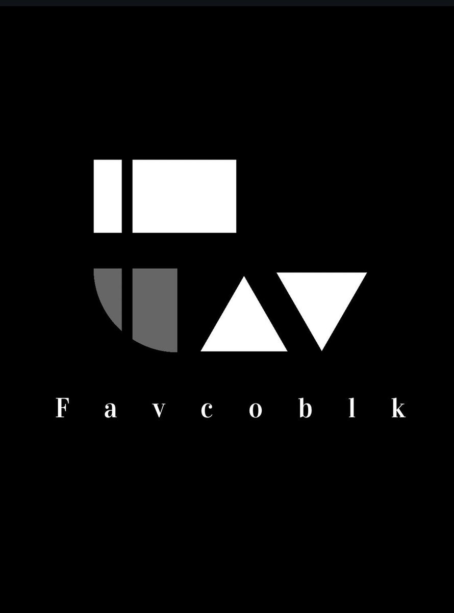 epiffa's tweet photo. @favcoblk #FreeMyArt https://t.co/3dg74qsTdP