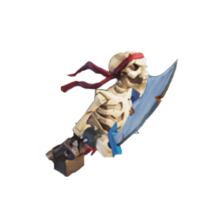 kirsche_live's tweet photo. Starting tomorrow, Tuesday 5/7, @WatchMixer is running a promotion where you can earn a #SeaofTheives Spinal Figurehead bundle when you subscribe to a partner! Look for the banner!

Story Mode, swing by!

https://t.co/n5oxVb1WJ4
https://t.co/1d19xBuFlP https://t.co/3wKZfJWIWe