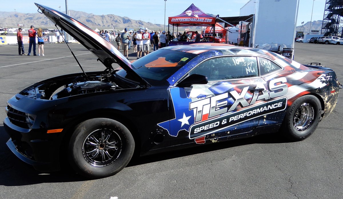 MikeStigs's tweet image. Some #LSFestWest Pics...