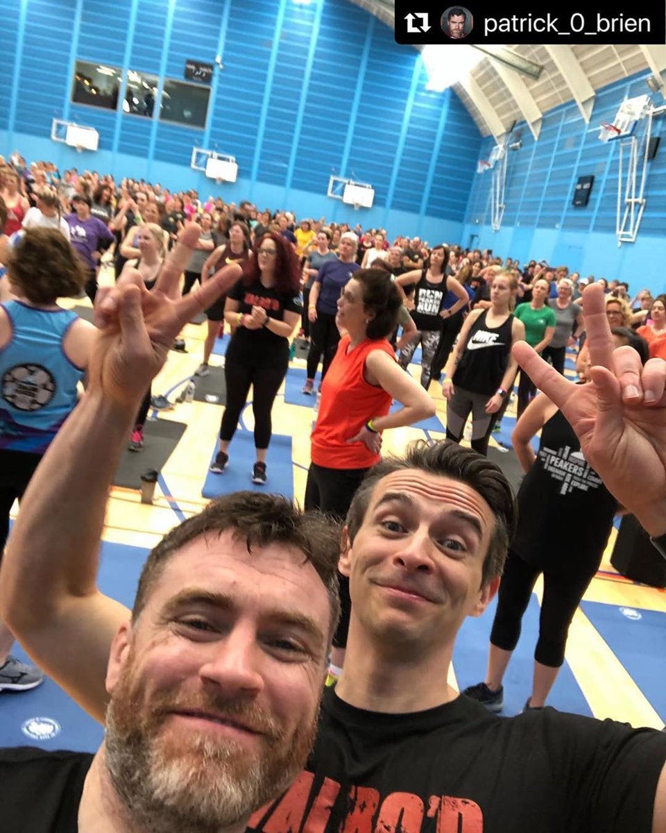 BPeakers's tweet image. Super Coaches 💪🏻🏴󠁧󠁢󠁳󠁣󠁴󠁿🙌🏻
#Repost IG #patrick_0_brien 
Tremendous effort by all at the @MyPeakChallenge event today in Edinburgh. #valbo00 @SamHeughan #tommyyoung83 #lotsofsweat