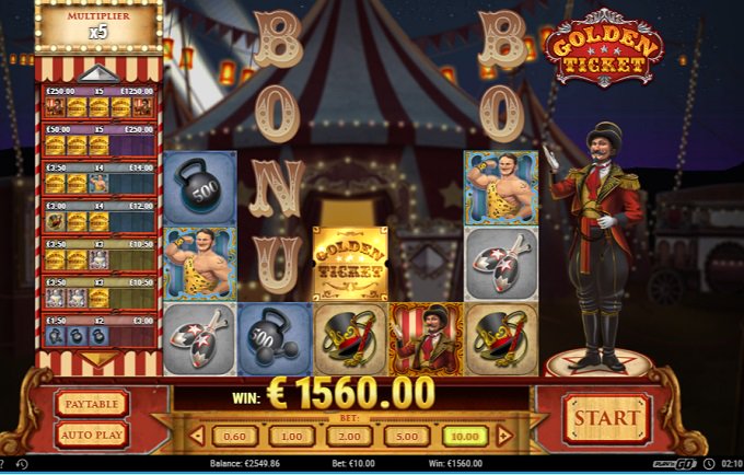 onlineslots74's tweet photo. Just had ANOTHER great win at my #1 casino!
You can try them here > > https://t.co/AVlPB8Kpa7 https://t.co/nxFtL6GGpB
