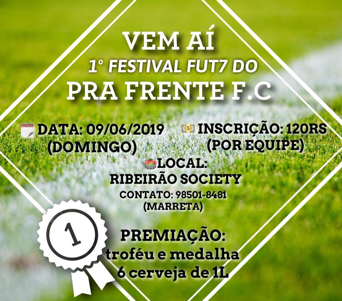 prafrentefc's tweet photo. https://t.co/ntX35id2DR
