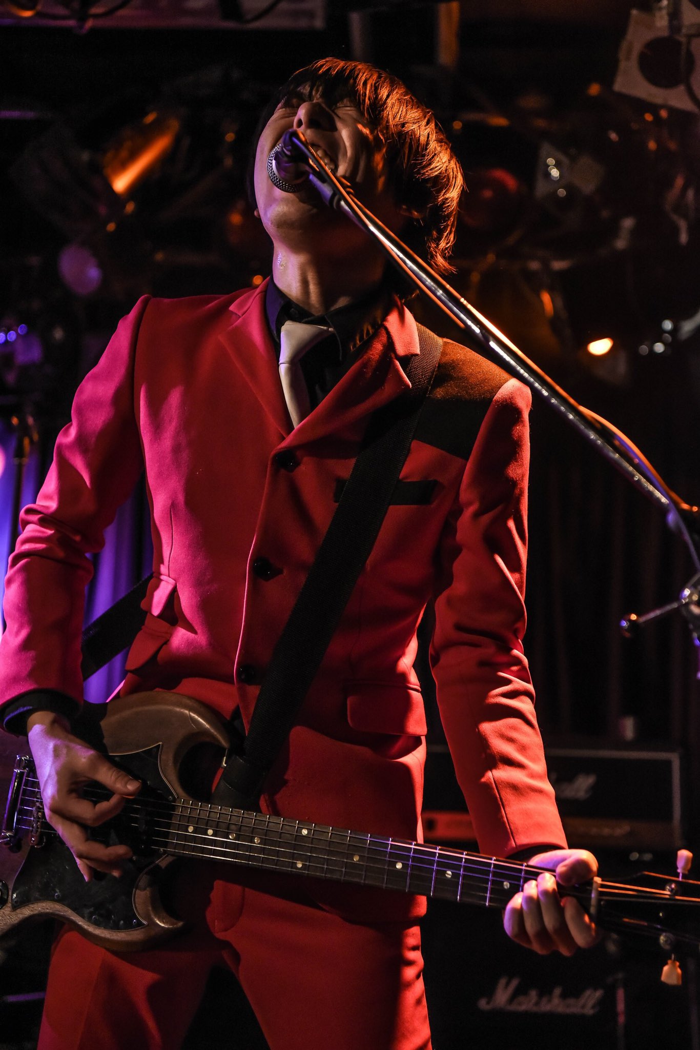 まんたろう 楽天市場】【ふるさと納税】 神楽坂五〇番 ドクターX オリジナル