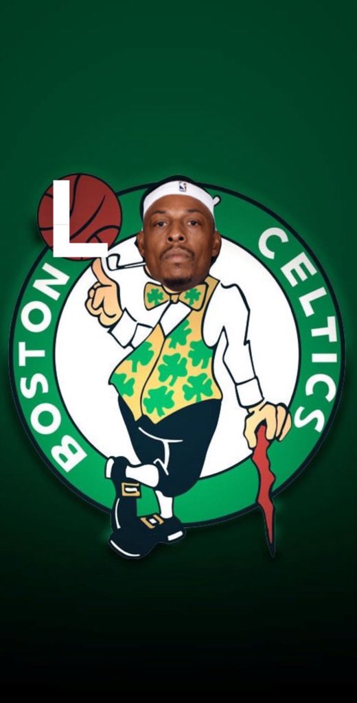 jackhaessly's tweet photo. @IKE_Bucks https://t.co/0TXglVSvLn
