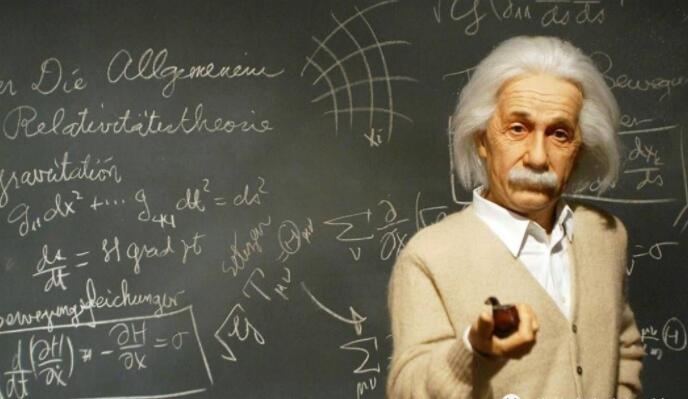 EMMAD5259's tweet image. Compound interest is the eighth wonder of the world. He who understands it, earns it ... he who doesn't ... pays it.