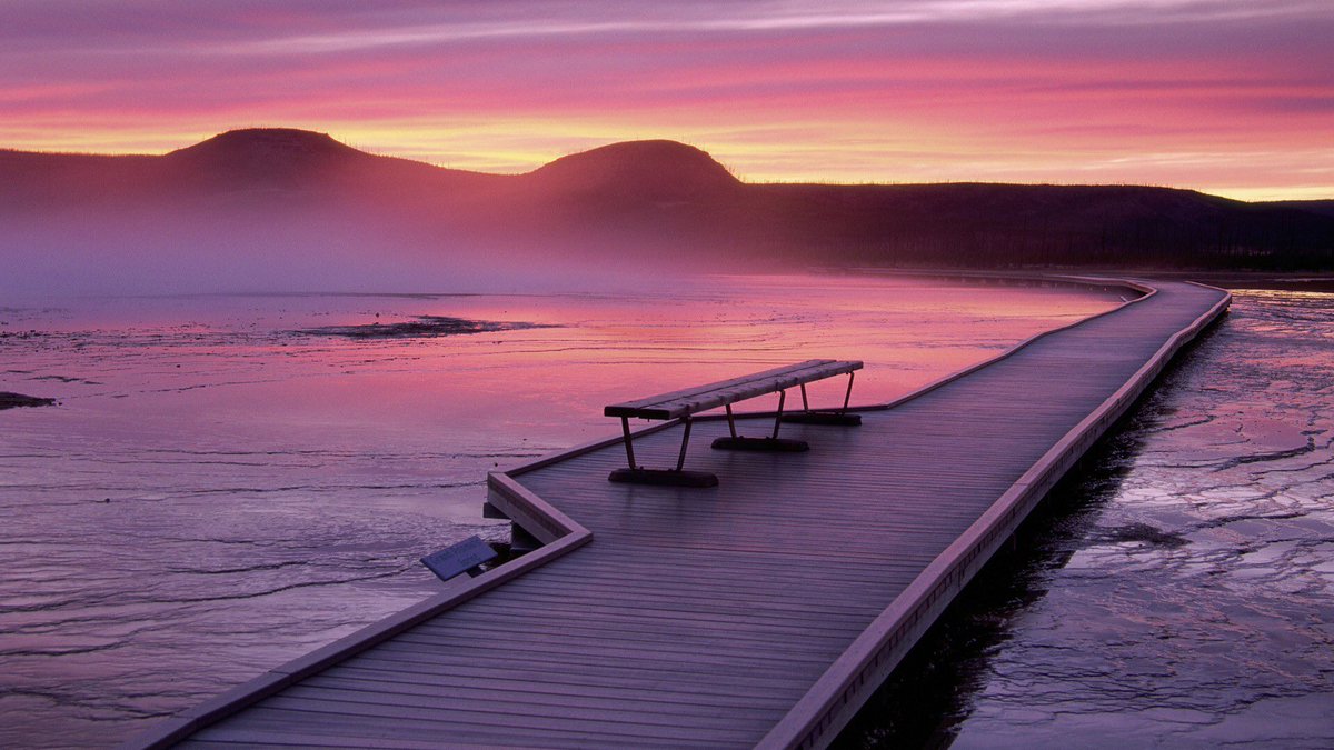 The mind is the limit. As long as the mind can envision the fact that you can do something, You Can Do It!!#MondayMotivaton #MondayThoughts