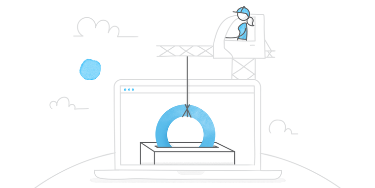 Articulate's tweet photo. You can help make Articulate 360 a winner 🏆in the 2019 People’s Choice Stevie Awards! Use the code K703L right here: https://t.co/flKXtzIkn6 https://t.co/mMpNQKThGz