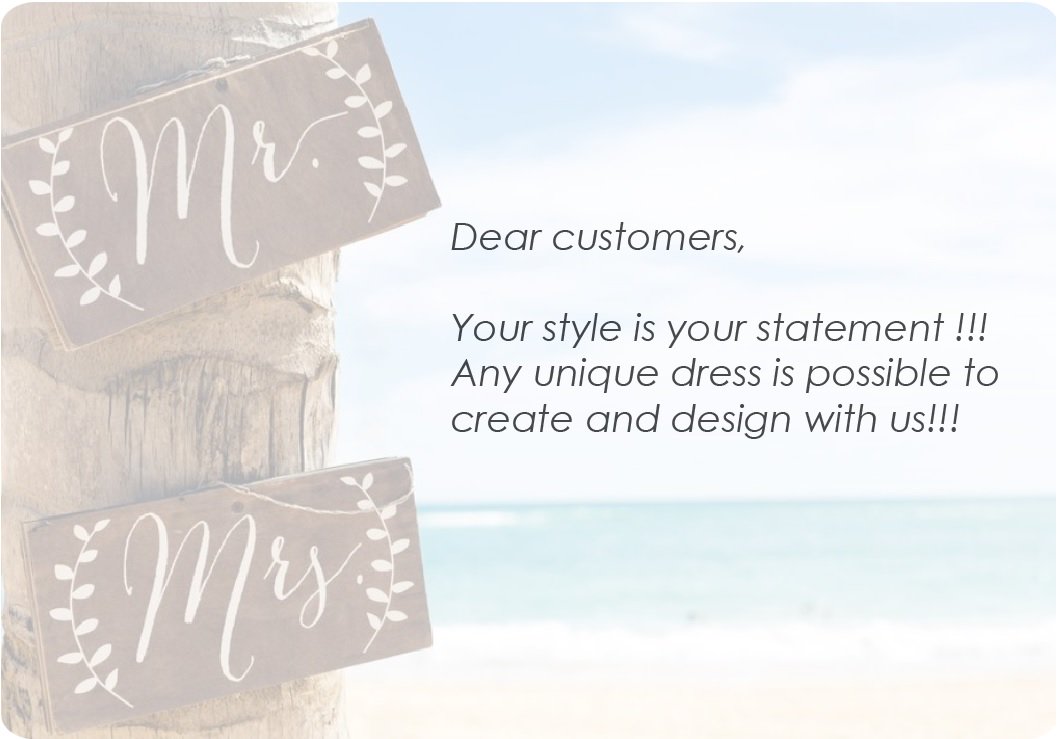 GMel Bridal Couture (@gmelcouture) on Twitter photo 