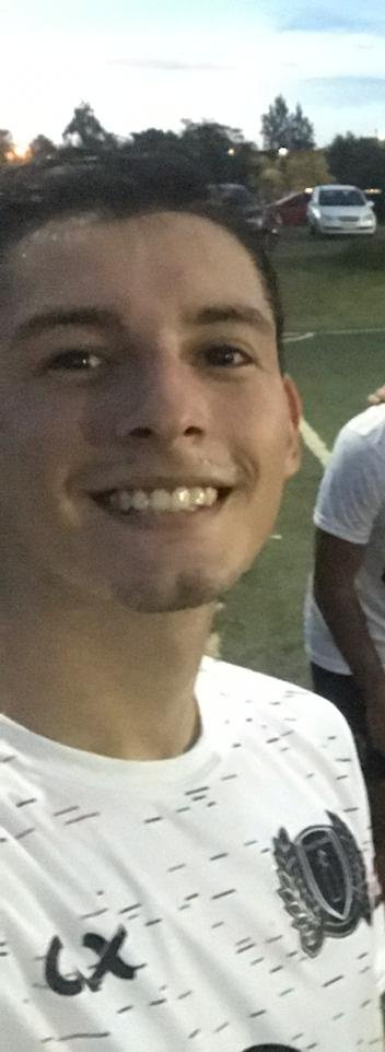 Marianocordoba7's tweet photo. @FacundoG95 #CharlyTips https://t.co/XFu180yc5N