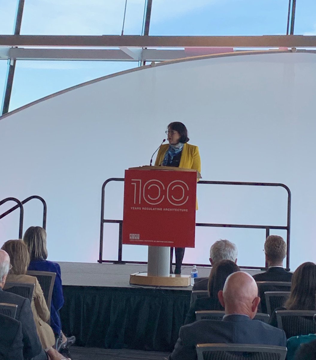 AIBCconnected's tweet image. Honoured to have @LGJanetAustin speak at our Centenary - we can’t think of a better way to start the next 100 years!