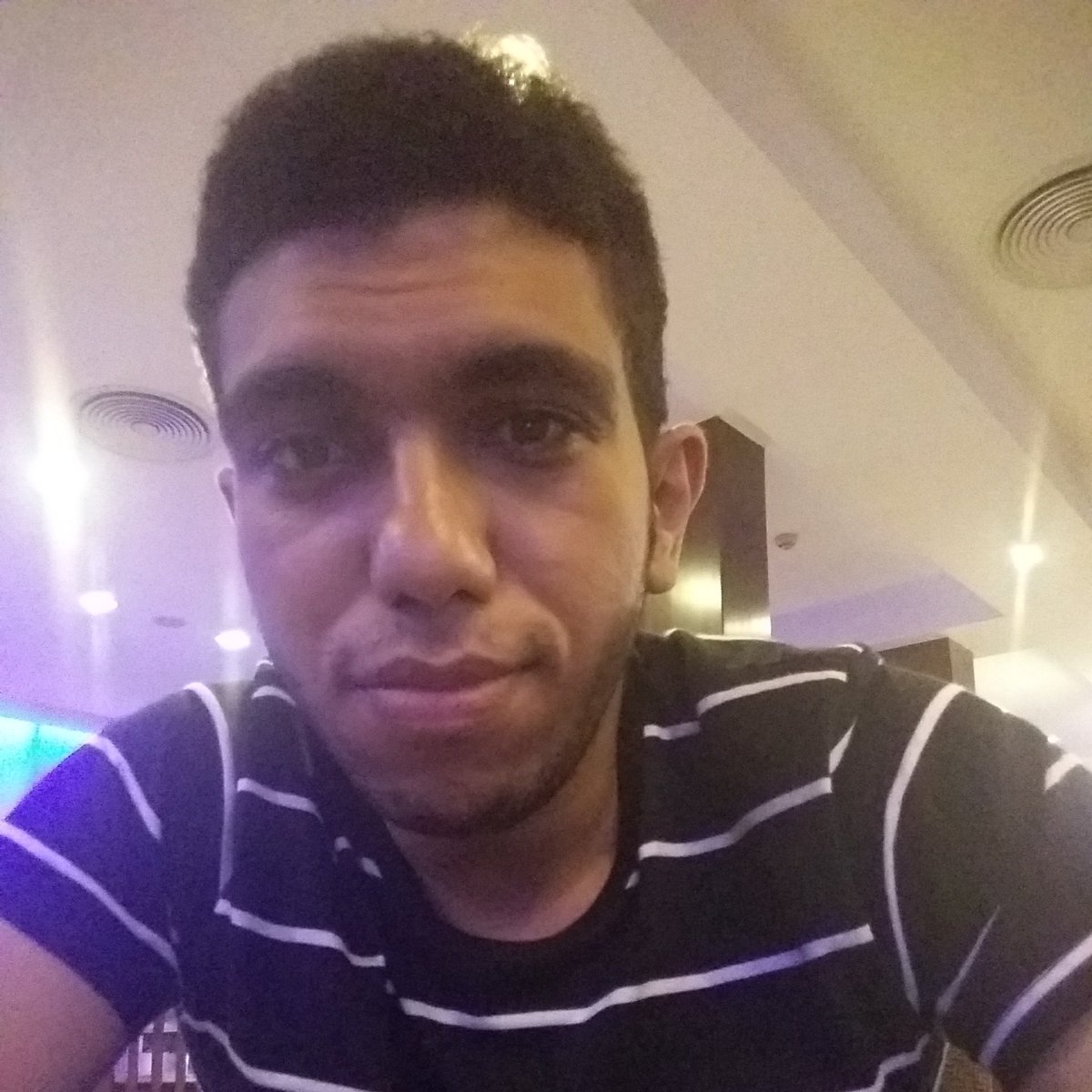 MedoSheebl's tweet photo. #NewProfilePic https://t.co/WBKV3gg3qJ