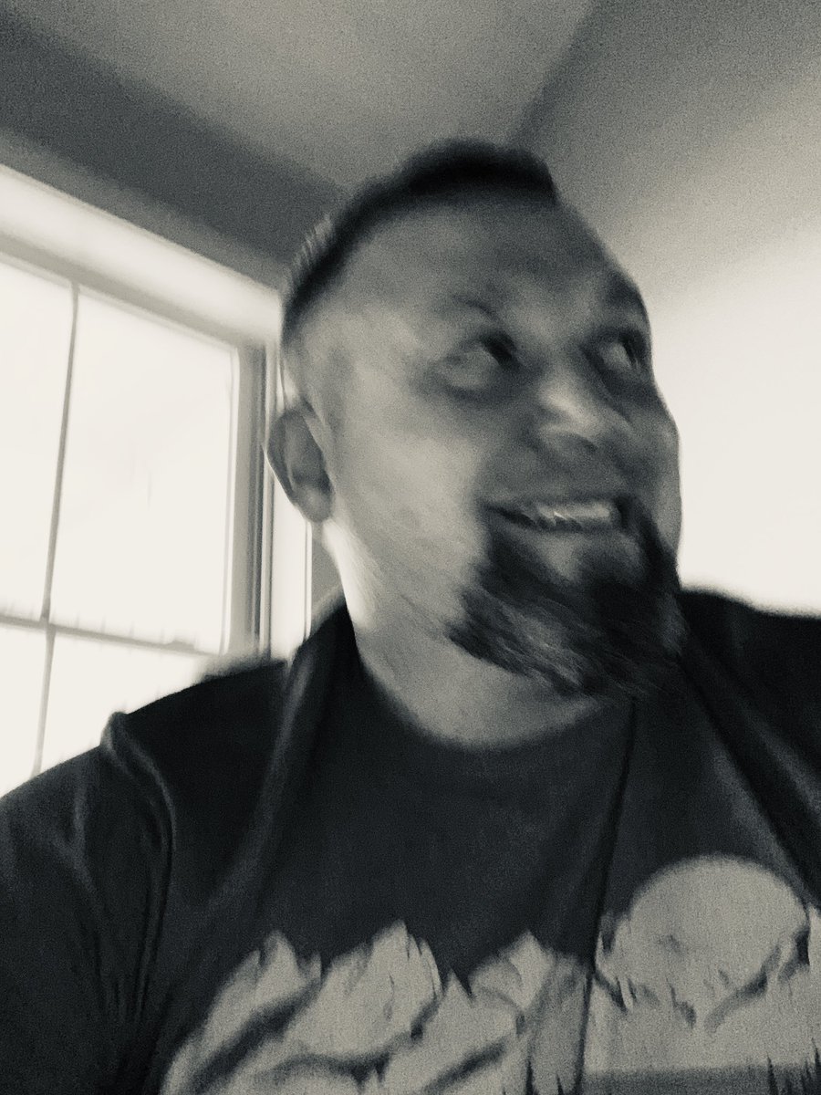 getupnationpod's tweet photo. #breakthru
#getupnation
#getupnationpodcast https://t.co/mAhX0ZJBPY