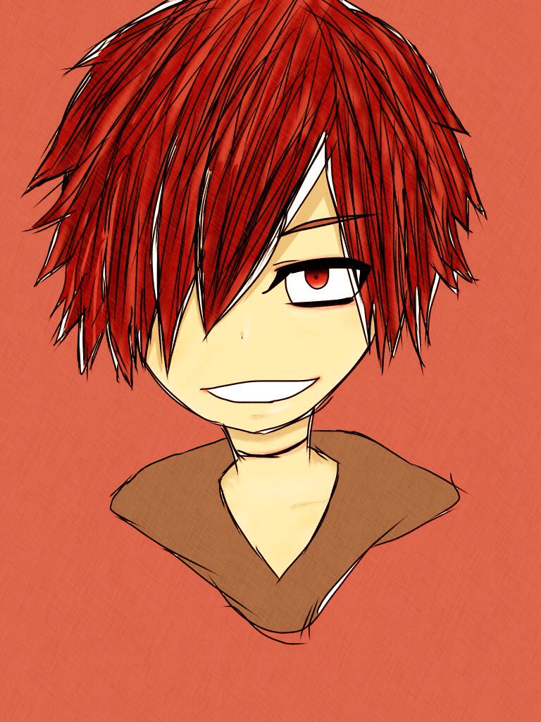 さこま Sakoma B Twitter さこま Sakoma B Twitter