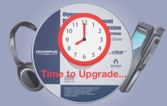 VoiceXCommunications tweet media