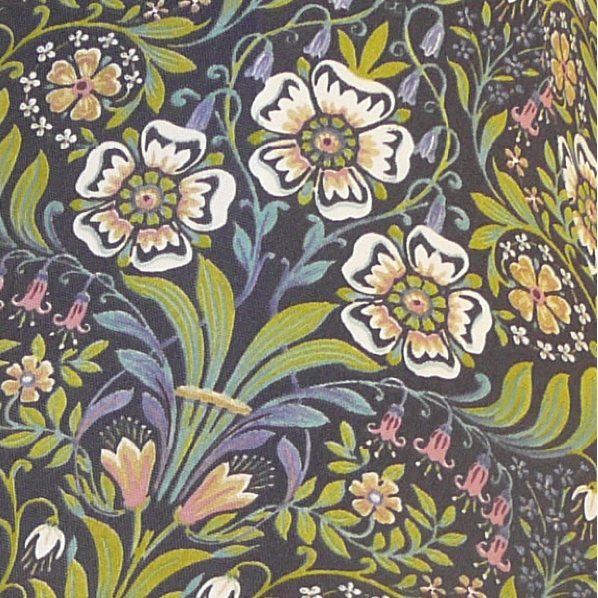 WSGSWD's tweet image. Monday 13th May at 7.30pm at the Spire church Farnham, Guild member Hilary Underwood, who many of you know well, will be talking to us on William Morris and Natural Dyes. See you there.