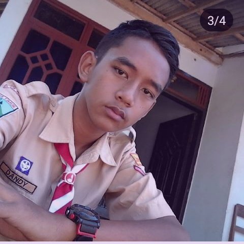 Dandy67593864's tweet photo. https://t.co/cF3cvzN7j1