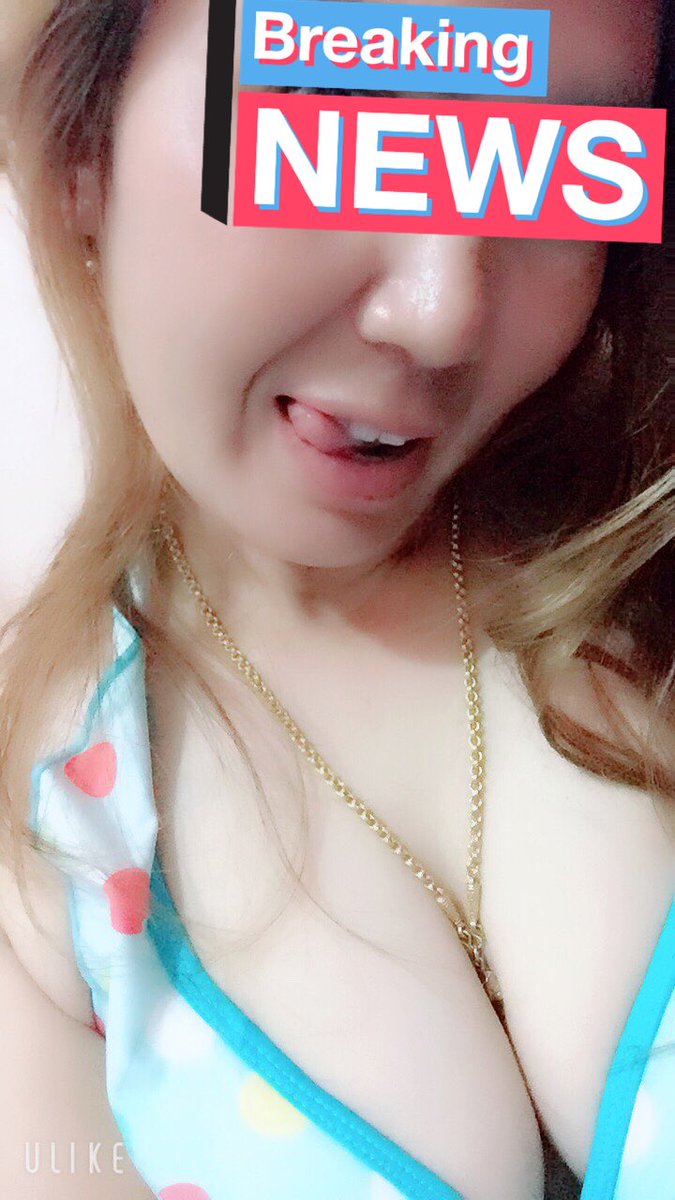 lucac4cfour's tweet photo. วันนึงคุณจะเจอคนที่ทำให้รู้ว่า ทำไมทุก���นที่ผ่านมามันไม่ใช่...🍃🍃🍃 https://t.co/Ln4htJxcRW
