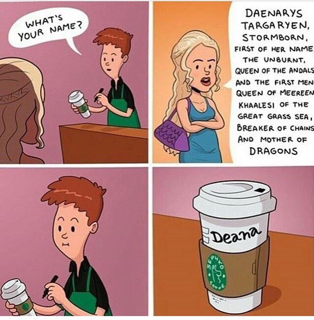 <a href="/StephenAtHome/">Stephen Colbert</a>