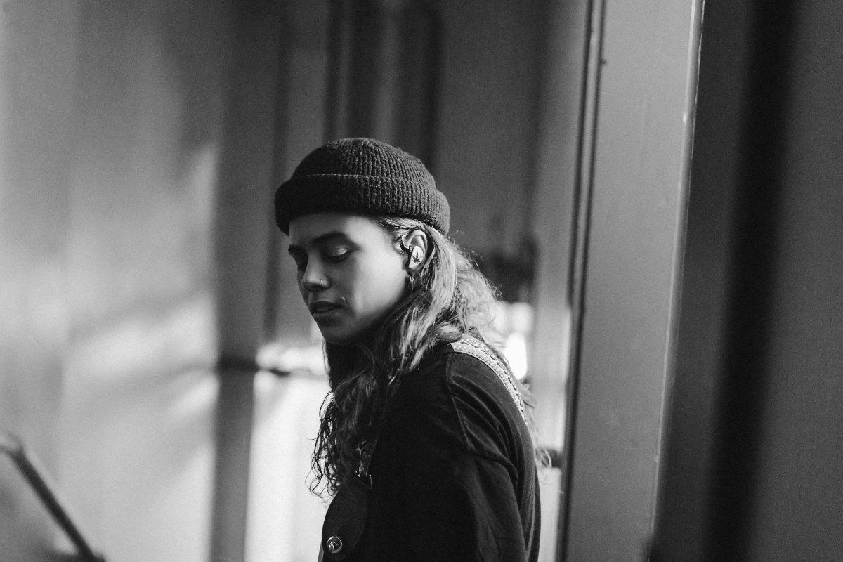 STACK (@stackmag) on Twitter photo Congrats to <a href="/TASHSULTANAA/">TASH SULTANA</a> on the formation of brand new booking agency <a href="/lonelylands_a/">lonelylandsagency</a> - and ummmm good god, WHAT A ROSTER 😍🎵! Check it out at lonelylandsagency.com 💖 Congrats to <a href="/TASHSULTANAA/">TASH SULTANA</a> on the formation of brand new booking agency <a href="/lonelylands_a/">lonelylandsagency</a> - and ummmm good god, WHAT A ROSTER 😍🎵! Check it out at lonelylandsagency.com 💖