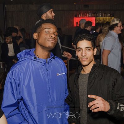 _mo22_'s tweet photo. #NewProfilePic https://t.co/QQq8ovcJR1