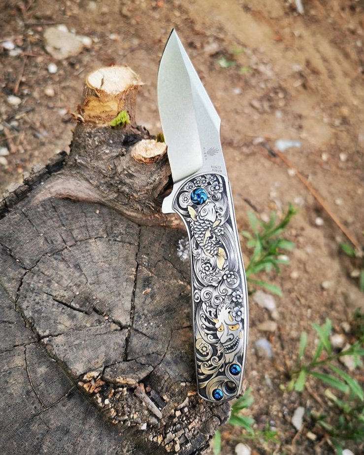 Kizer_Cutlery's tweet photo. It's perfect !This is Kizer Ursa Minor!Do u like it?
.
#kizerframes #knife #knives #outdoor #outdoors #kizeroutdoor #outdoorlife #outdoorknife #pocketknife #knifesale #knifemaking #knife #knives #edc #edckizer #edcknife #edcknivesandtools https://t.co/1piV0MZPvW