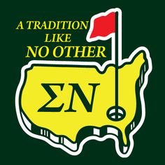 The annual Zeta Pi alumni golf tournament is upon us!

The 2019 Dr Bob Memorial Golf Tournament will take place on Jun 22nd this year at the Golf Club at Star Ranch in Hutto, Tx.

Forms to sign up are due June 12. Link to sign up is below!

squareup.com/store/zeta-pi-…