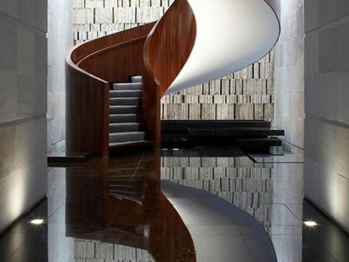 Real Connection, Real Mexico. Introducing Our CDMX Layover Packages playaviva.wordpress.com/2019/05/07/rea…