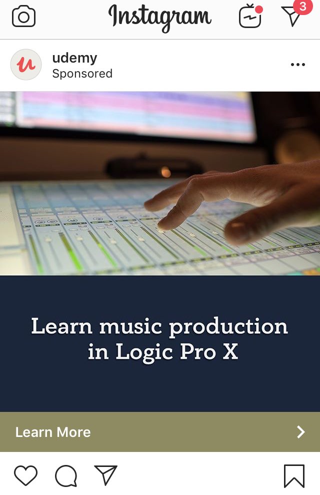 That’s #protools if I’m not mistaken? 🤣