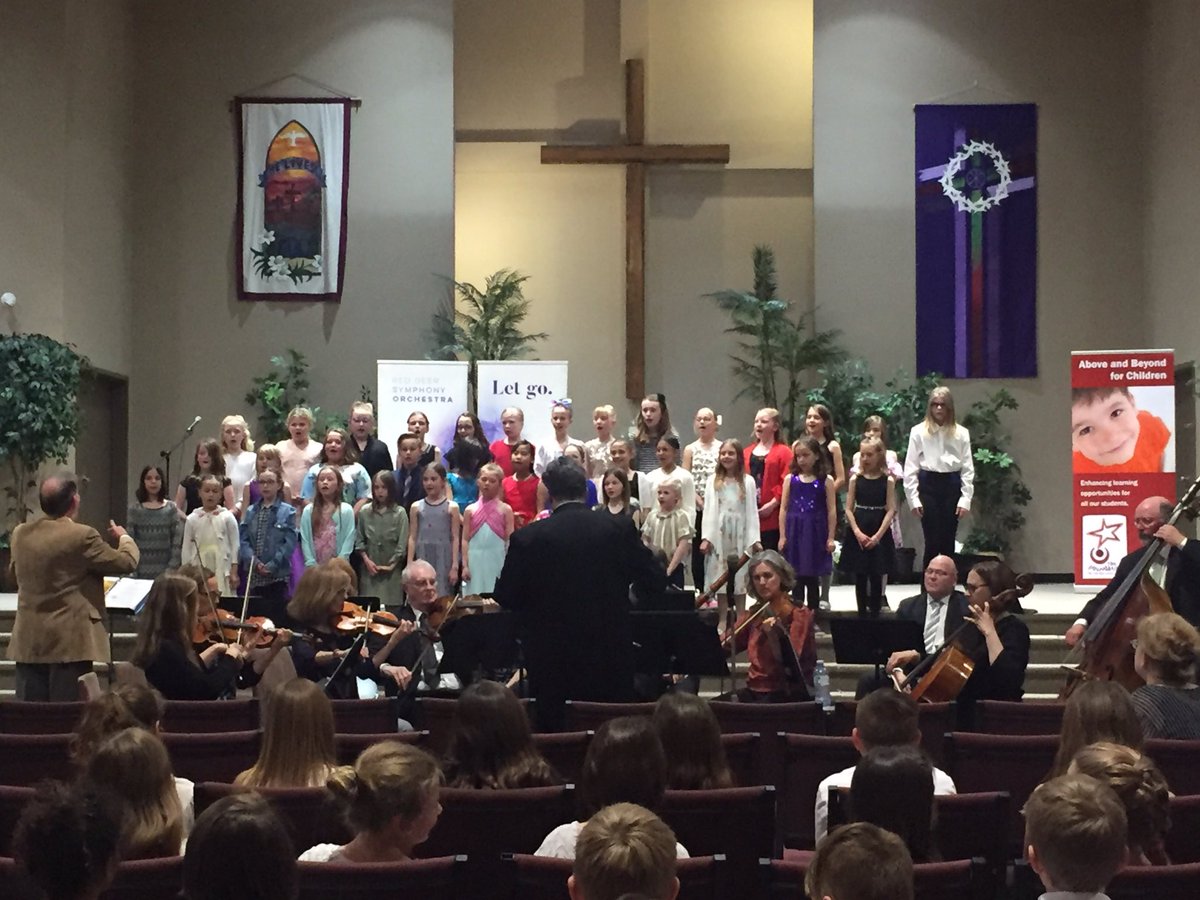 Superintendent Stu Henry, Red Deer Public Schools tweet media