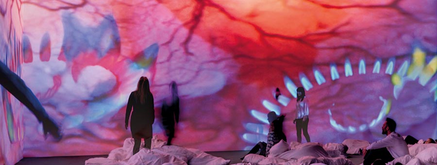 Lizzadarling's tweet image. Immediate start exp'd Pharmacist Canberra CBD
Flexible 32 hr roster within a professional dedicated team
Call Leanne arrange interview 1800 429 829

More info:lnkd.in/g43735W
#professionalservices #communitypharmacy #ravensrecruitment #pharmacyjobs