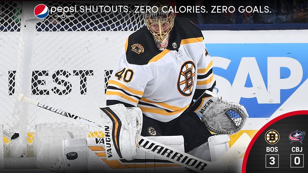 NHL tweet media