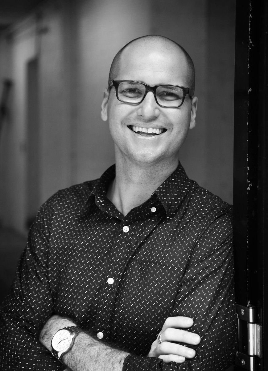 naen2019's tweet photo. We are pleased make our first keynote speaker announcement: Stephen Koukoulas (@TheKouk), Managing Director, Market Economics and @Michael_McQueen, Multi-award winning speaker, trend forecaster and six-time bestselling author. #NAEN2019 @nationalAEN
#vet #voced #apprenticeships https://t.co/Y945XiPtA9