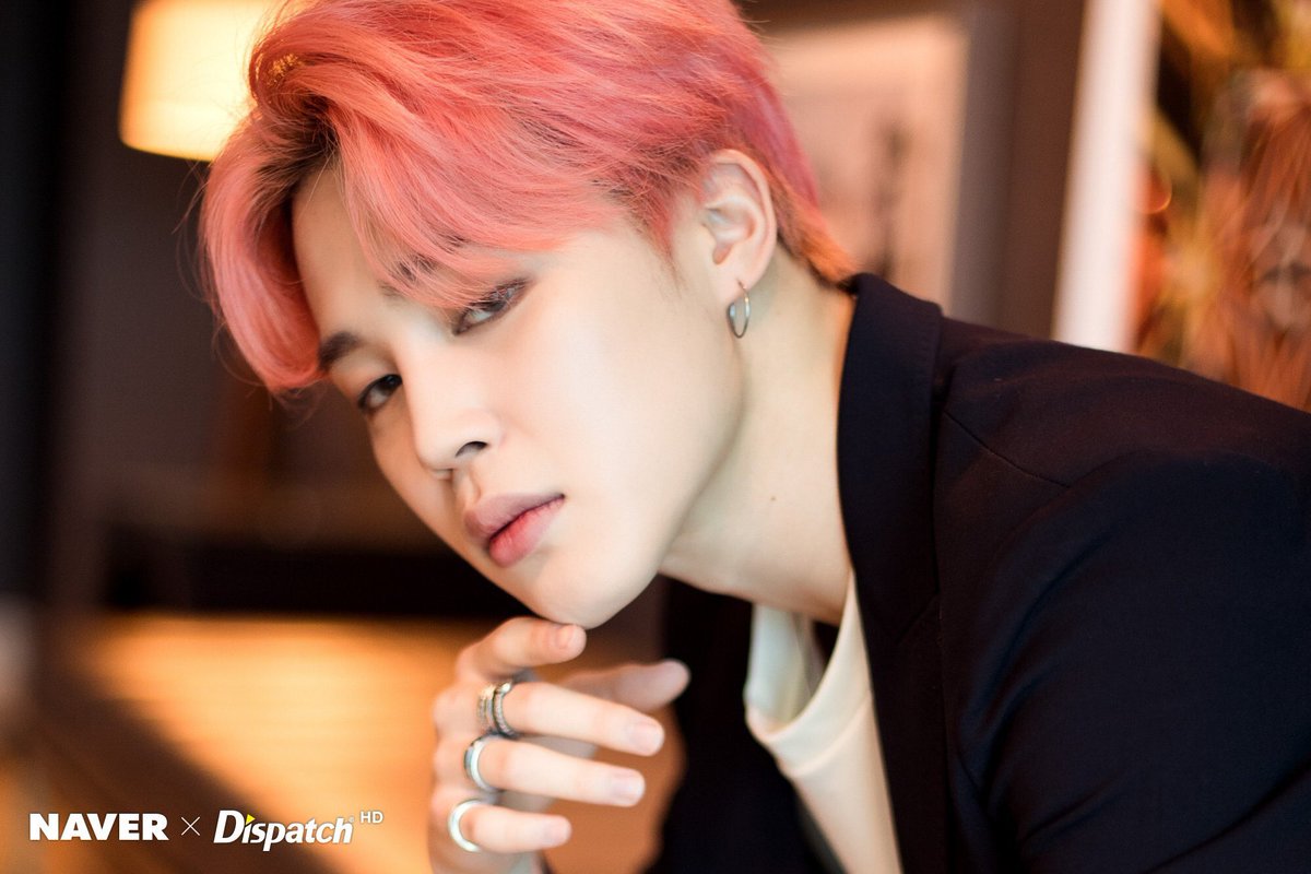 หนูเองค่ะ ⁷ 𐤀 (REST) 🏳️‍🌈 tweet media