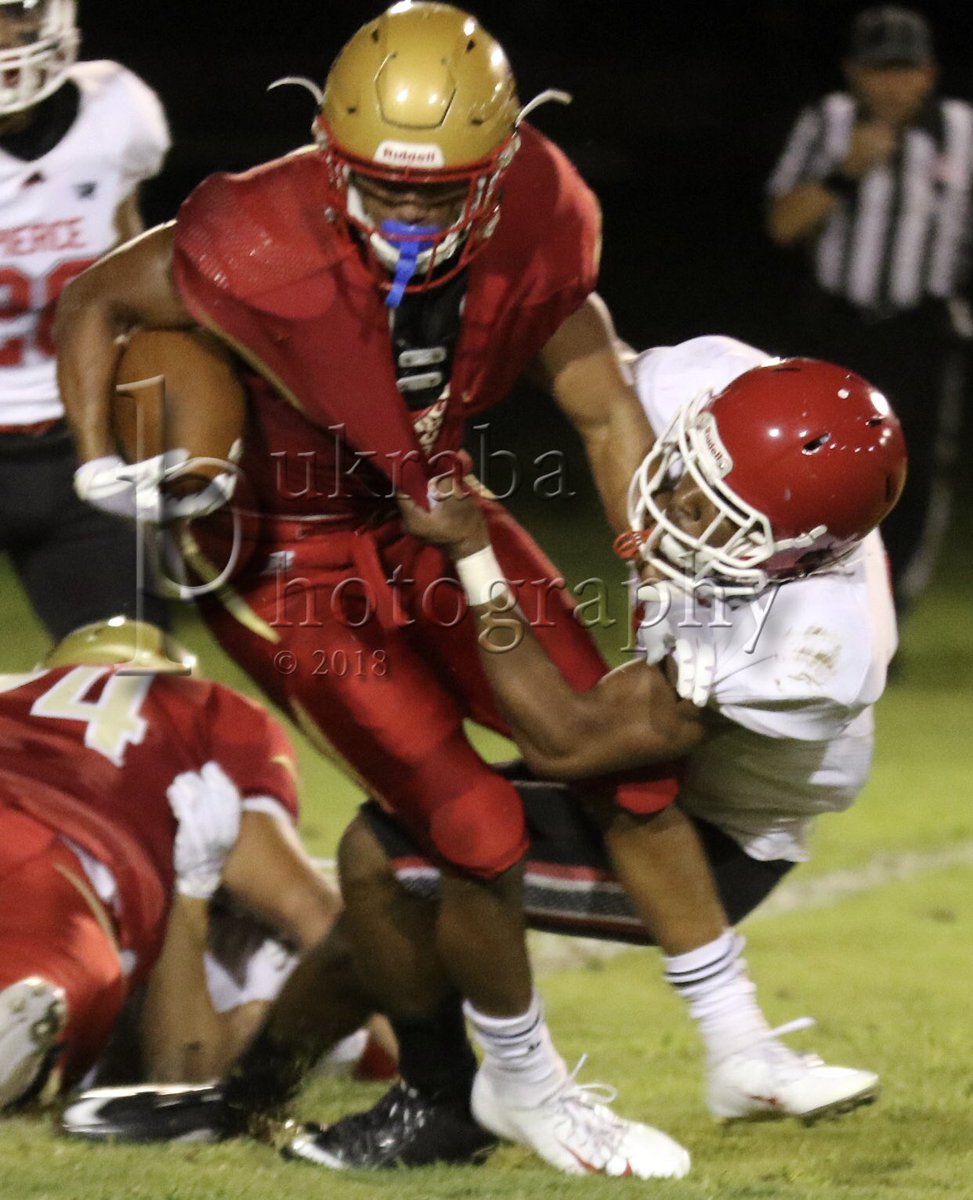 TWillJr2's tweet image. Real big dog, and we can test it if you ever feelin lucky 🥋 #AG2G #ShiftTeam