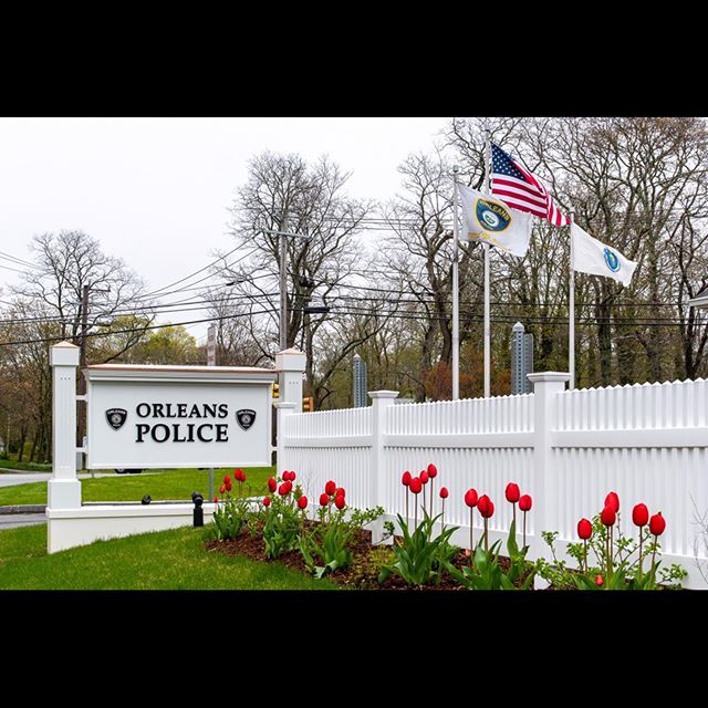 edphotoscom's tweet photo. First tulips at the Orleans MA police station 
@orleanspolice #honor #service #police #orleansma #orleanscapecod #capethings #capecodinsta #capecodimages #capecod #capecod_diem #capecoddiem #capecodtimes #capecodphotography #capecodphotographer #capeolog… https://t.co/4a4GsmmVex https://t.co/mOoA3XgR0n