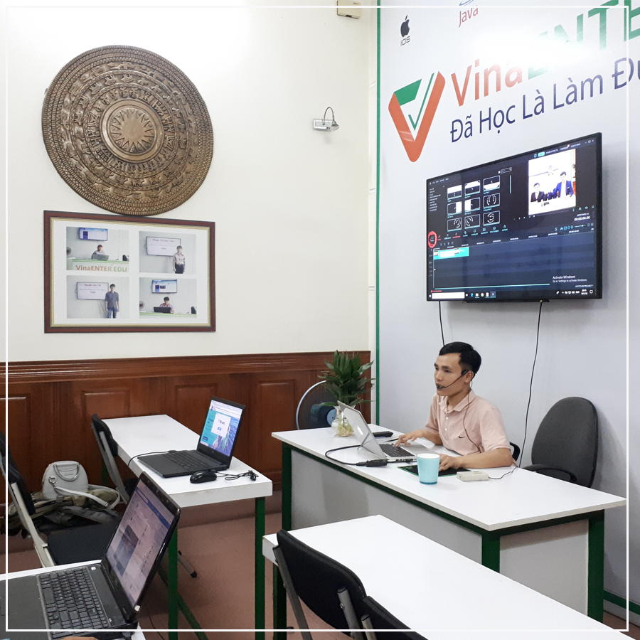 vinaenter_edu's tweet photo. 👉 TÌM HIỂU NGAY VỀ KHÓA HỌC MARKETING ONLINE CỦA VINAENTER 
https://t.co/3AjlhC7KjW…/digital-marketing.html
💯 Học marketing online từ cơ bản đến chuyên sâu
💯 Tiết kiệm chi phí - Tăng 100% doanh thu
Địa chỉ học:
🏡 263 Tiểu La
📞 0909.223.155 https://t.co/5JMYQArivL