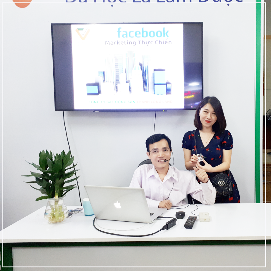 vinaenter_edu's tweet photo. 👉 TÌM HIỂU NGAY VỀ KHÓA HỌC MARKETING ONLINE CỦA VINAENTER 
https://t.co/3AjlhC7KjW…/digital-marketing.html
💯 Học marketing online từ cơ bản đến chuyên sâu
💯 Tiết kiệm chi phí - Tăng 100% doanh thu
Địa chỉ học:
🏡 263 Tiểu La
📞 0909.223.155 https://t.co/5JMYQArivL