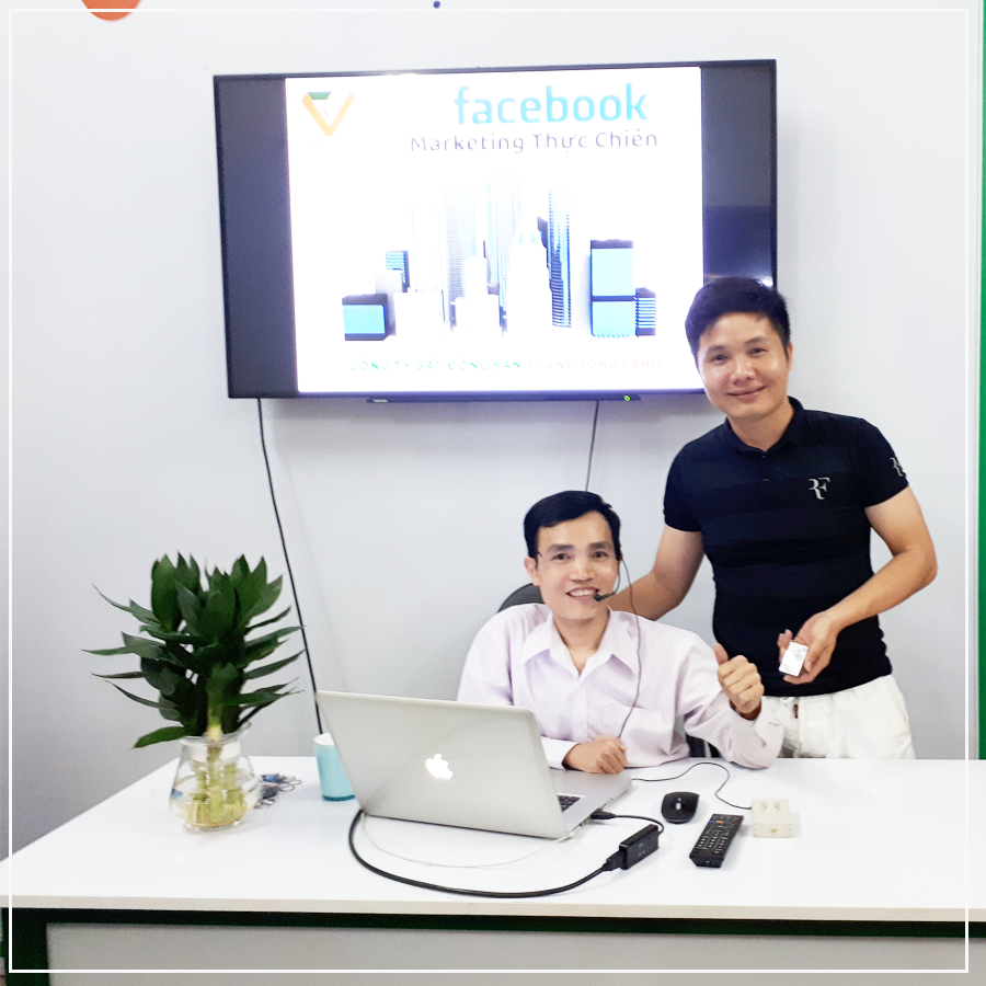 vinaenter_edu's tweet photo. 👉 TÌM HIỂU NGAY VỀ KHÓA HỌC MARKETING ONLINE CỦA VINAENTER 
https://t.co/3AjlhC7KjW…/digital-marketing.html
💯 Học marketing online từ cơ bản đến chuyên sâu
💯 Tiết kiệm chi phí - Tăng 100% doanh thu
Địa chỉ học:
🏡 263 Tiểu La
📞 0909.223.155 https://t.co/5JMYQArivL